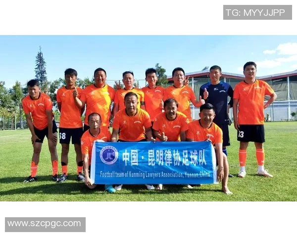 梧州足球球星崛起之路：从地方草根到职业赛场的辉煌历程