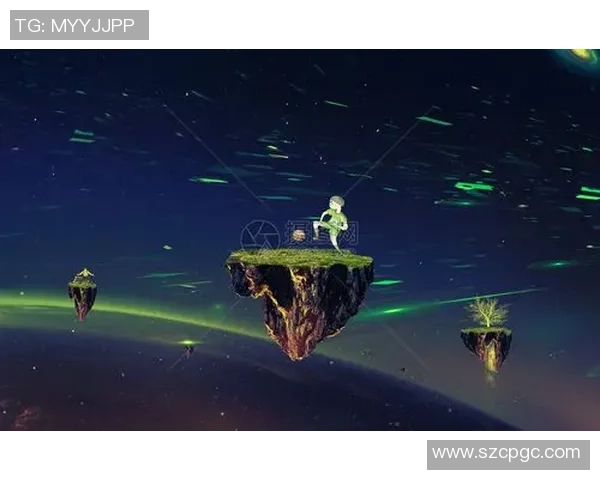 星际足球星球上的未来竞技与宇宙文明交流畅想