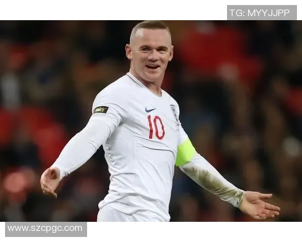 足球巨星历史地位深度探讨与排名全面盘点