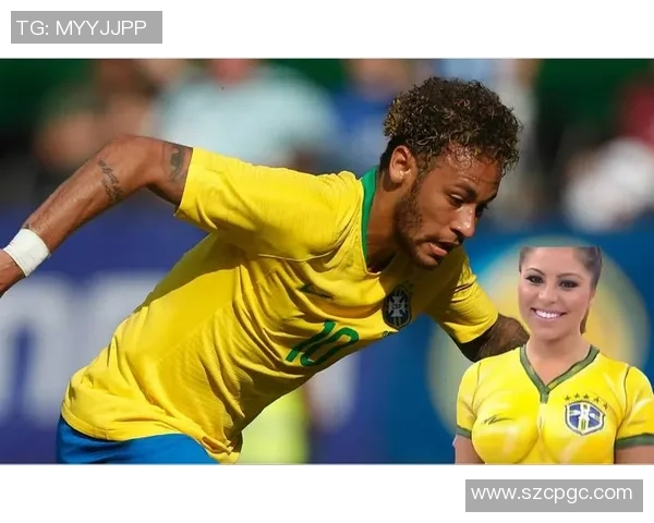 足球巨星进球瞬间引爆全场热潮转场镜头展现激情与荣耀