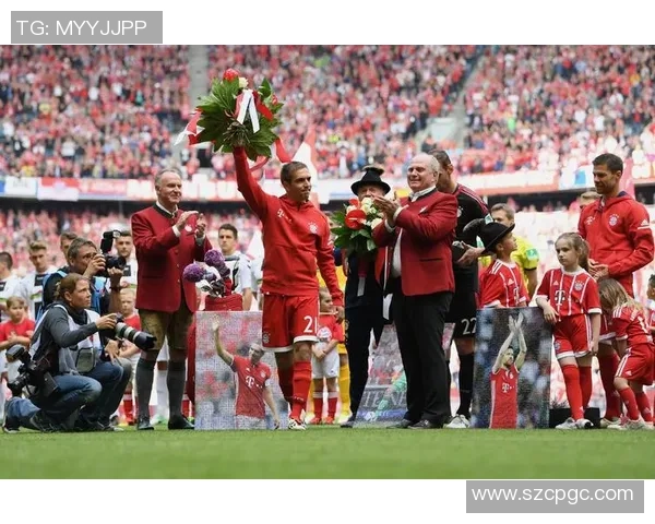 拉姆：从德国足球守护神到世界足球传奇的成长历程