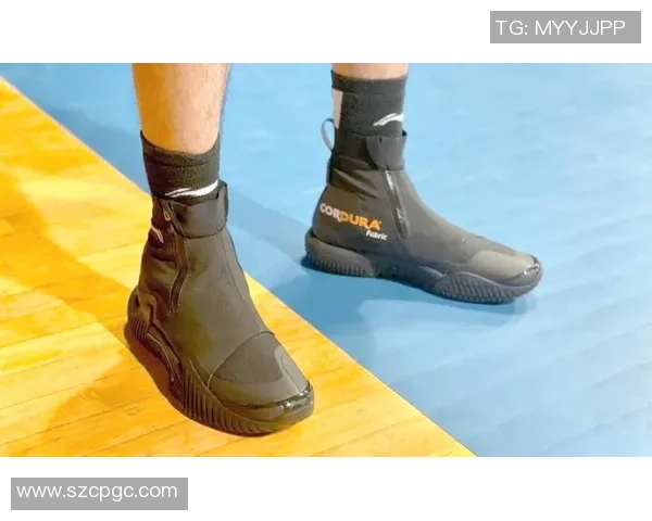 李宁足球鞋曾为哪些知名球星所穿搭展现品牌魅力